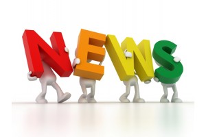 Новости Новости