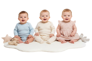 Одяг для немовлят