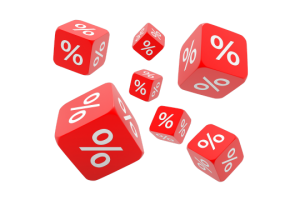 Акции для детей оптом