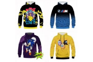 Батники детские оптом