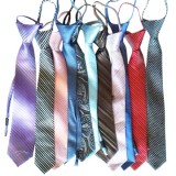 Краватки дитячі оптом