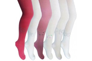 Колготи дитячі оптом