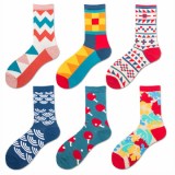 Шкарпетки дитячі оптом