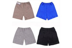 Шорты детские оптом