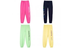 Спортивные брюки