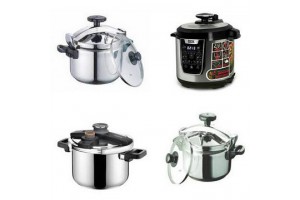 Скороварки