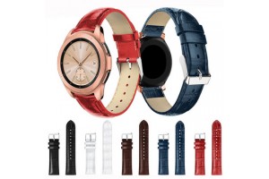 Годинники наручні