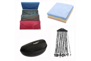 Окуляри (аксесуари)