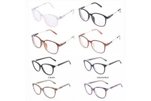 Окуляри для зору