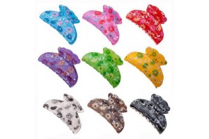 Крабы бижутерия оптом