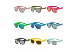 Очки детские оптом