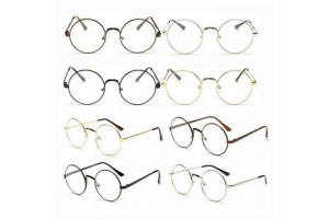 Окуляри для комп'ютера