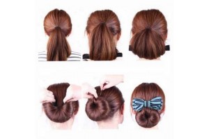 Твістери та біжутерія оптом