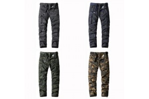 Брюки мужские оптом