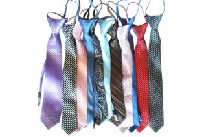 Галстуки мужские оптом