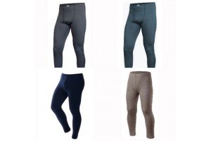 Гамаши мужские оптом