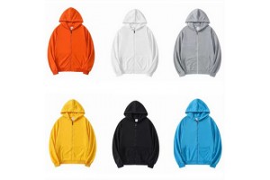 Кофты мужские оптом