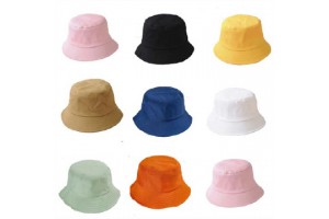 Панамы мужские оптом