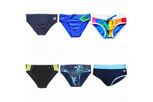 Плавки чоловічі оптом