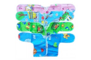 Распашонки