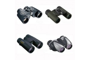 Оптичні прилади