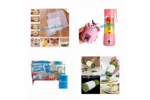 Кухонне приладдя