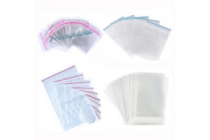 Пакети пакувальні