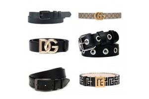 Ремені жіночі оптом