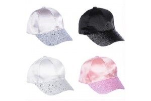 Кепки женские оптом