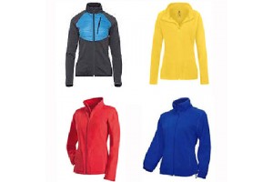 Кофты женские оптом