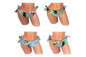 Плавки жіночі оптом