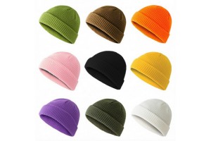 Шапки женские оптом