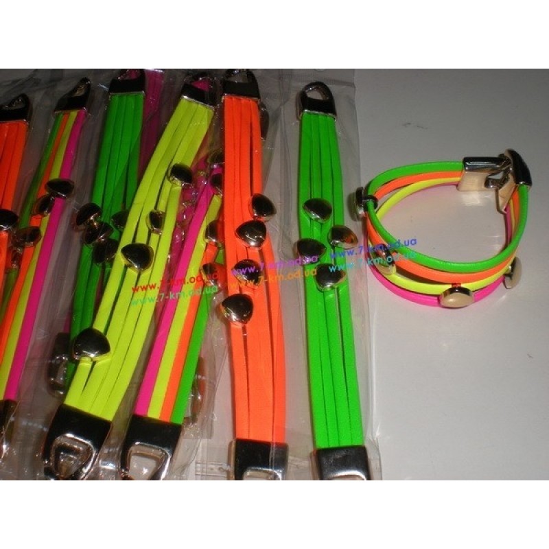 Браслет BIG5080 металл 12 шт