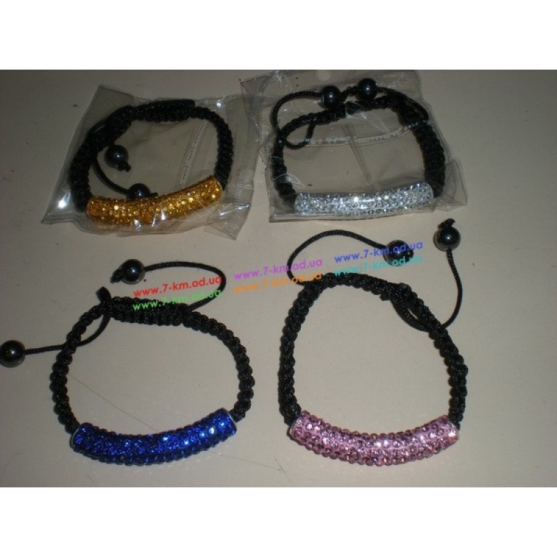 Браслет BIG5167 металл 6 шт