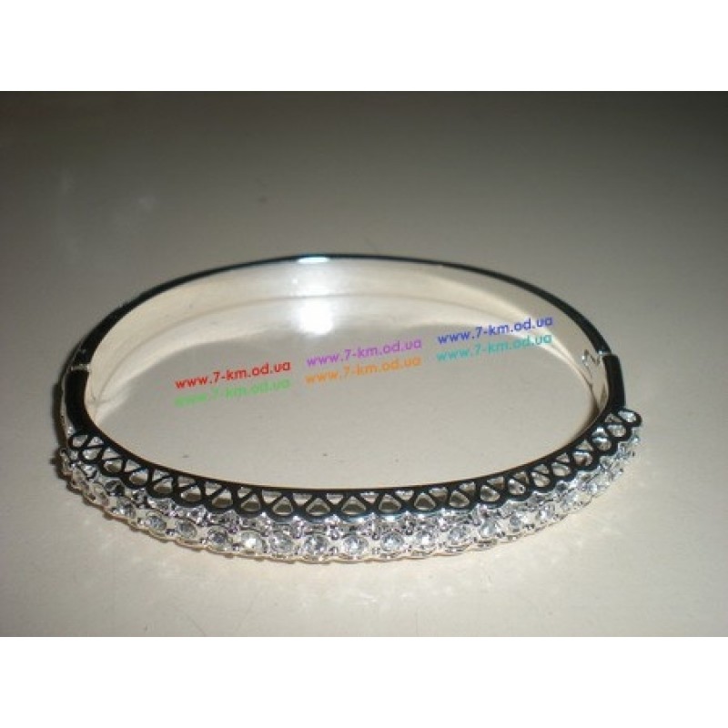 Браслет BIG5437 металл 1 шт