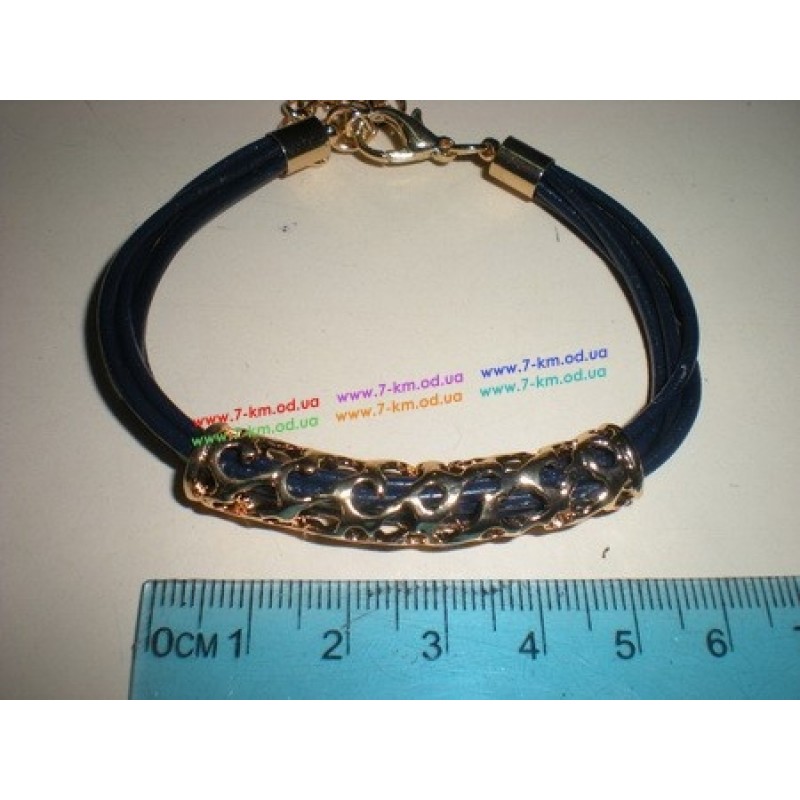 Браслет BIG5797 металл 1 шт