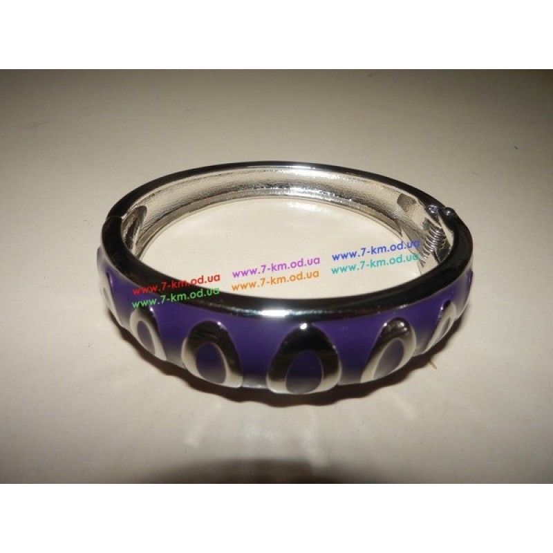 Браслет BIG4748 метал 1 шт