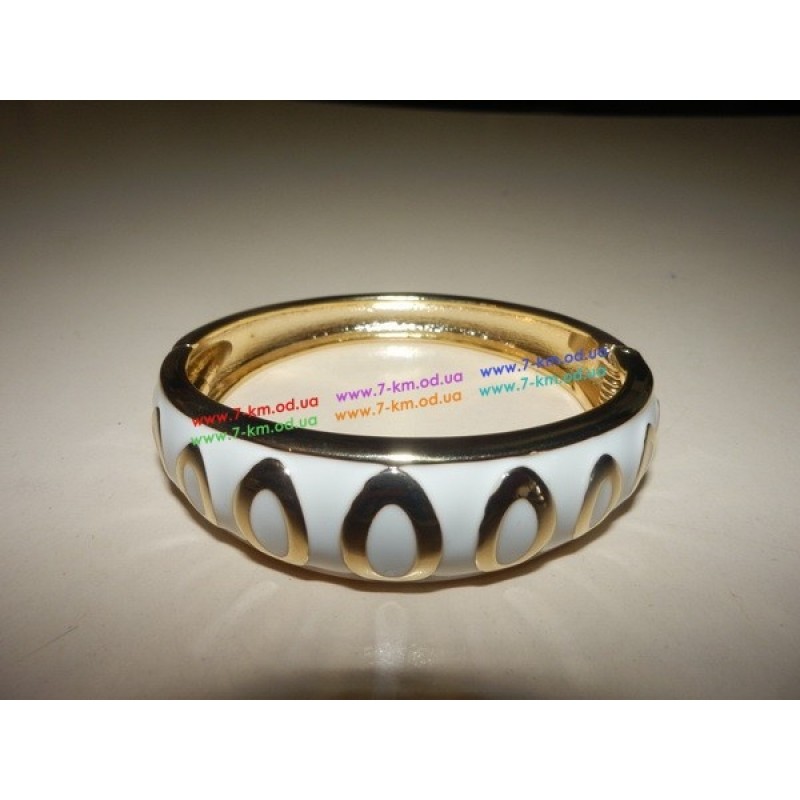 Браслет BIG4747 метал 1 шт