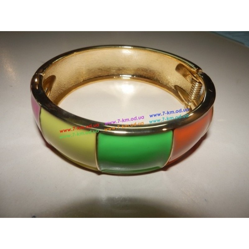 Браслет BIG4745 метал 1 шт