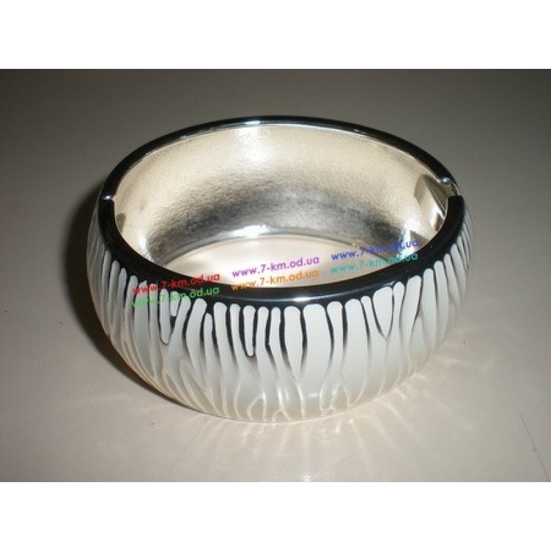 Браслет BIG5429 метал 1 шт