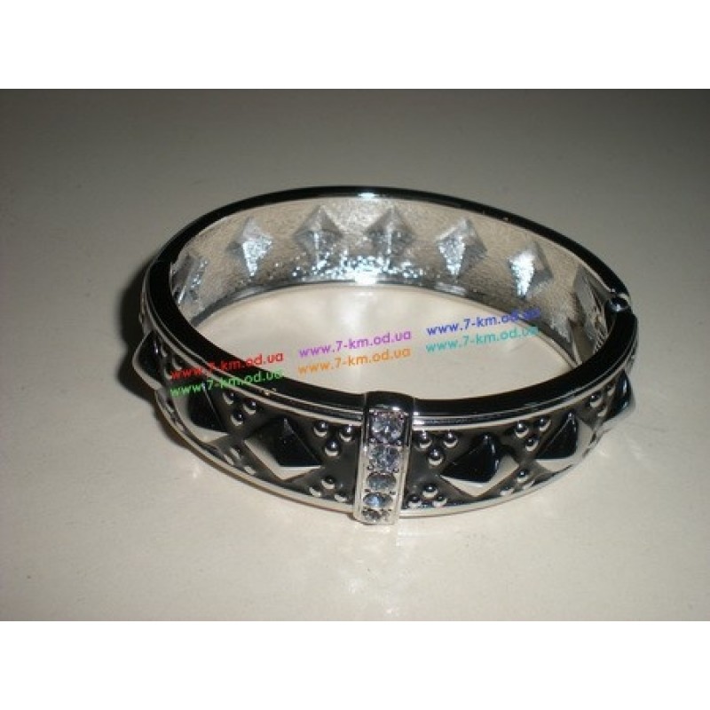 Браслет BIG5717 металл 1 шт