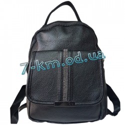 Рюкзак для девочек Kais1107-3 экокожа 1 шт (В-34, Ш-28см)