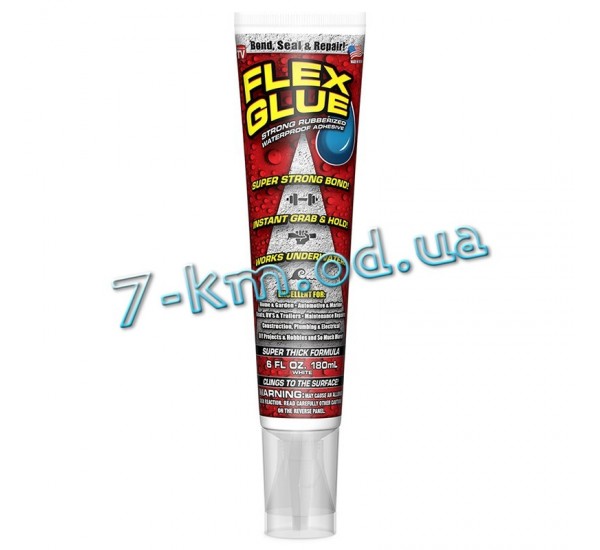 Клей Flex Glue Shop17908-3