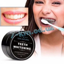 Отбеливатель зубов Shop17250-5 Miracle Teeth