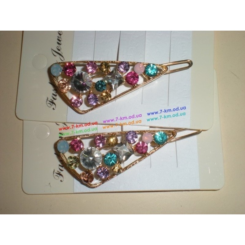 Шпилька BIG5103 метал 12 шт