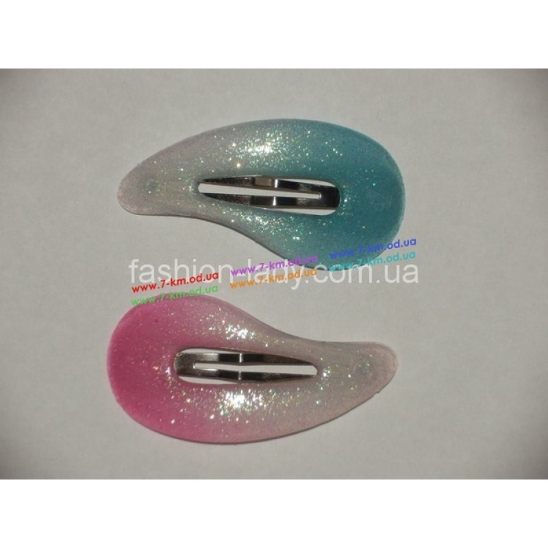 Шпилька-хлопушка BIG9xl пластик 12 шт