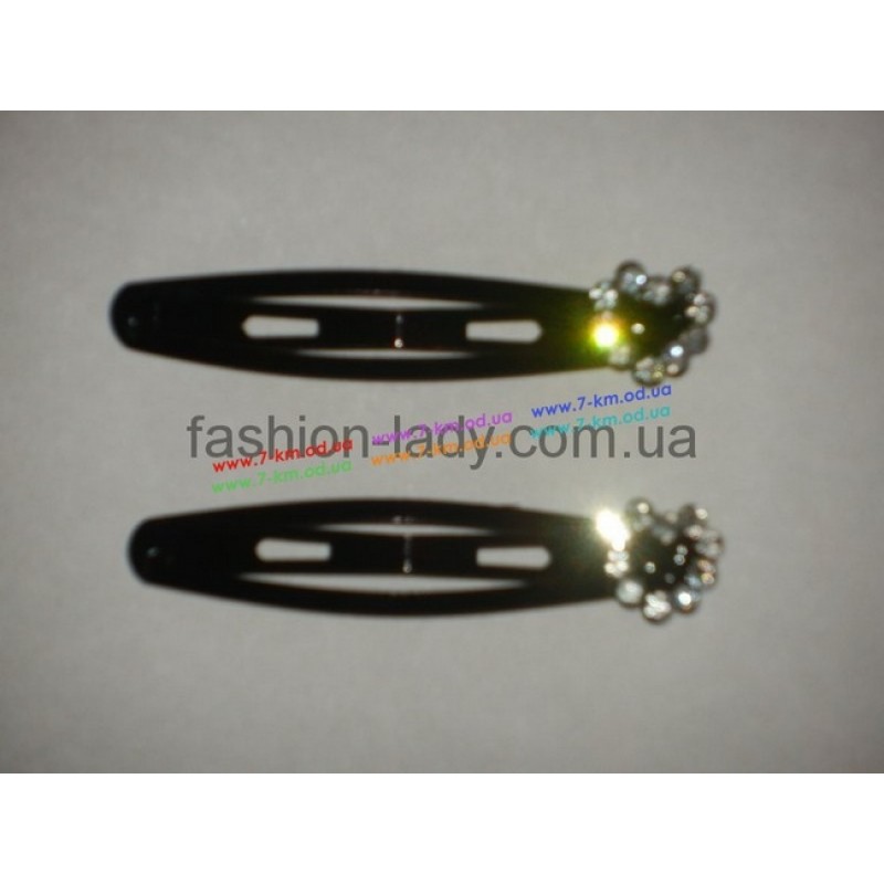 Шпилька-хлопушка BIG27xl метал 12 шт