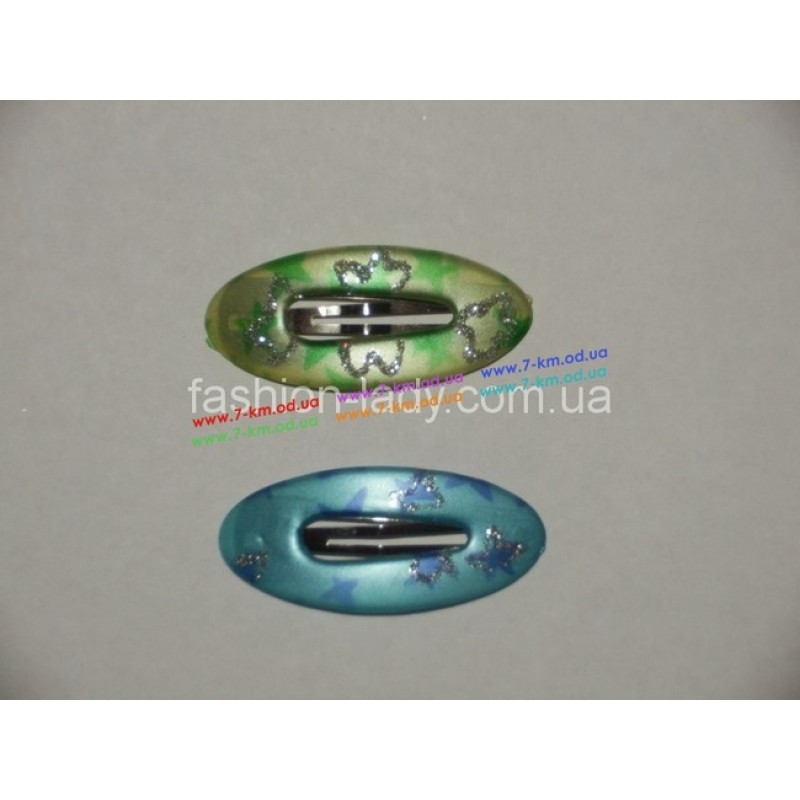 Шпилька-хлопушка BIG13xl пластик 12 шт