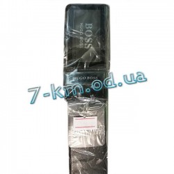 Ремень для мальчиков REM645.9a кожа 100-120 см. 1 шт