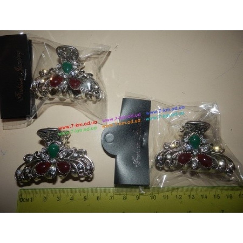 Краб BIG7643 пластик 3 шт